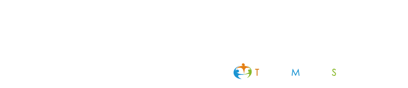 ロゴ画像